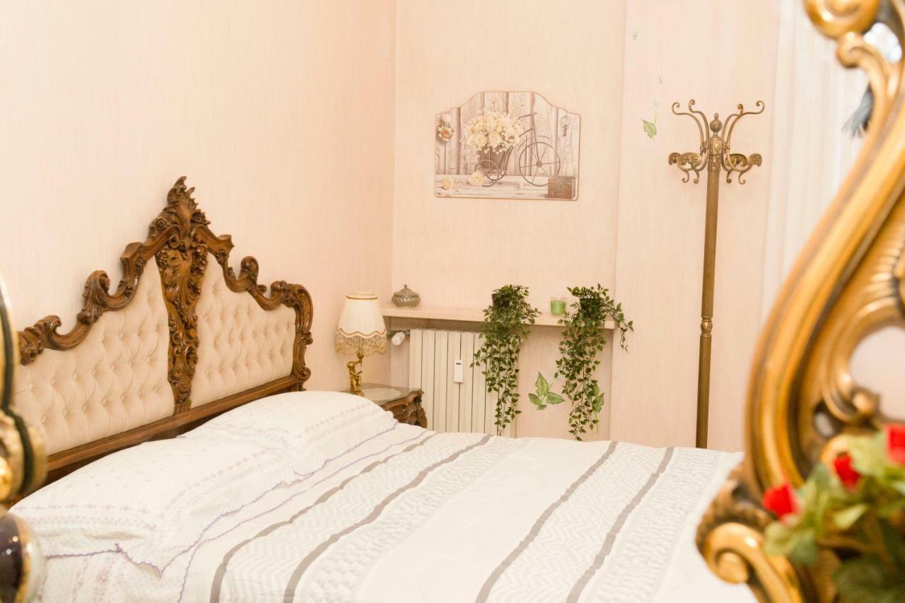 Apartamento Elegant And Cozy In Citta Studi Milán