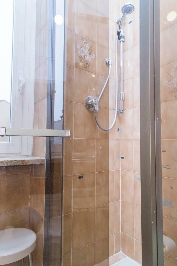 Apartamento Elegant And Cozy In Citta Studi