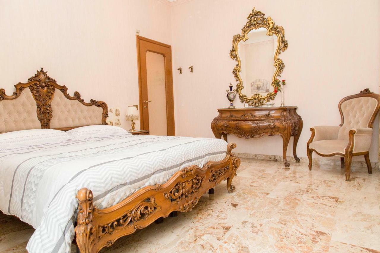 Apartamento Elegant And Cozy In Citta Studi Milán