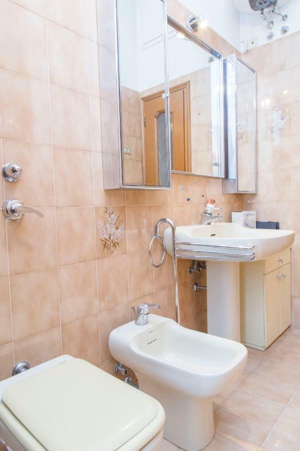 Elegant And Cozy In Citta Studi