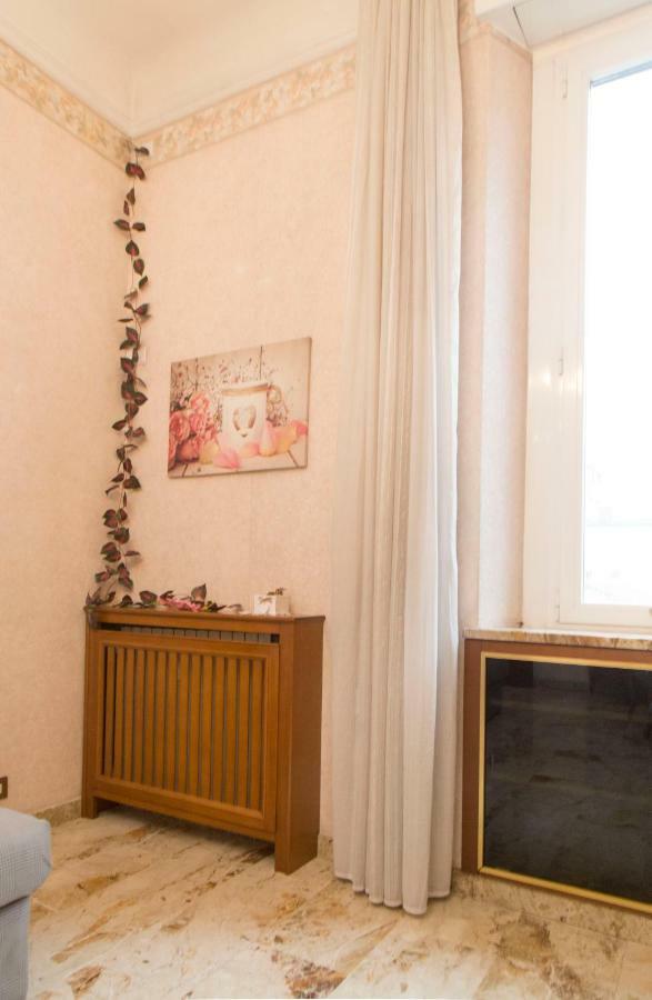 Apartamento Elegant And Cozy In Citta Studi *
